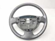 Lenker 8200726251 Renault Twingo II (CN) Schrägheck 3-drs 1.2 16V (D4F-772)