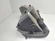 Handschuhfach 460029937 Opel Meriva (B) Großraumlimousine 1.3 CDTI 16V (A13DTE)
