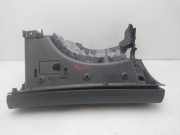 Handschuhfach 9685050177 Peugeot 3008 I (0U/HU) Großraumlimousine 1.6 16V THP 155 (EP6CDT(5FV))