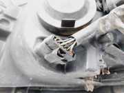 Scheinwerfer Rechts 8200261612 Renault Clio III (BR/CR) Schrägheck 1.5 dCi 85 (K9K-766(Euro 4))