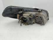Scheinwerfer Links 96644843 Daewoo / Chevrolet Epica Limousine 2.0 D 16V (Z20S)