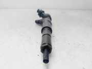 Kraftstoff-Injector 0445110030 Rover MG SERIE (RJ) 2.0 CDT Classic 116 CV / 85 KW