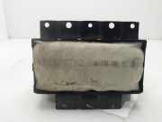 Airbag Beifahrer 845301H000 Kia Cee'd (EDB5) Schrägheck 5-drs 1.6 CRDi 16V (D4FB)