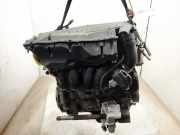 Motor 5FW Peugeot 308 (4A/C) Schrägheck 1.6 VTI 16V (EP6(5FW))