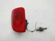 Rücklicht Links BUMPER BUMPER 8200419906 Renault Furgón Compact Comfort 68 CV / 50 KW