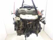 Motor KFX Peugeot 206 (2A/C/H/J/S) Schrägheck 1.4 XR,XS,XT,Gentry (TU3JP(KFX))