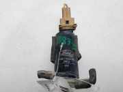 Scheibenwaschpumpe 93BB17K624BA Ford FOCUS BERLINA (CAK) Trend 90 CV / 66 KW