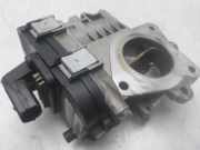 Drosselklappe 55229467 Fiat Freemont Großraumlimousine 2.0 MultiJet 140 16V (939.B.5000)