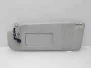 Sonnenblende Links 6Q0857551E Seat Toledo (5P2) Großraumlimousine 1.6 (BSE)