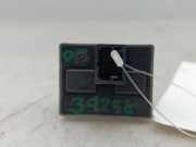 Schalter F?r Elekt. Fensterheber Links Vorne 6Q0959858 Seat Ibiza III (6L1) Schr?gheck 1.9 TDI 100 (AXR)