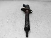 Kraftstoff-Injector 0445110239 Citroën C4 Berline (LC) Schrägheck 5-drs 1.6 HDi 16V (DV6ATED4(9HX))
