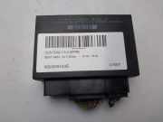 Steuergerät Zentralverriegelung 6Q0959433E Seat Ibiza III (6L1) Schrägheck 1.9 TDI 100 (ATD)