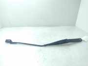 Scheibenwischer Links Vorne 8V4117526CD Ford Kuga I SUV 2.0 TDCi 16V 140 (UFDA)