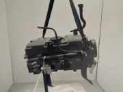 Zylinderkopf KFV Peugeot 207/207+ (WA/WC/WM) Schrägheck 1.4 (TU3A(KFV))