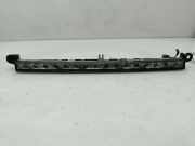 Dritte Bremsleuchte A2038200456 Mercedes-Benz CLASE SPORTCOUPE C 200 Compressor Sport Edition (203.742) 163 CV / 120 KW