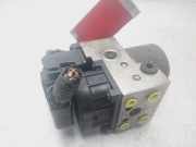 Abs Pumpe 7700430230 Renault Megane (BA) Schrägheck 5-drs 1.9D RN,RT (F8Q-622)