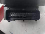 Abs Pumpe 90581417 Opel ASTRA G BERLINA Club 84 CV / 62 KW