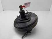 Bremskraftverstärker 9634942780 Peugeot 206 (2A/C/H/J/S) Schrägheck 1.4 XR,XS,XT,Gentry (TU3JP(KFW))