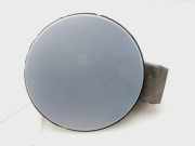 Tankklappe MR959153 Mitsubishi Colt (Z2/Z3) Schr?gheck 1.3 16V (4A90)