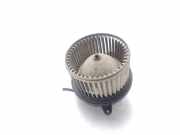 Heizlüfter - - 5NEH19805AD Nissan (R51) 2.5 dCi XE 171 CV / 126 KW