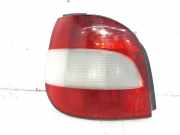 Rücklicht Links 7700428054 Renault Scénic I (JA) -> 1999, Zie MEGANE Großraumlimousine 1.4 16V (K4J-750)