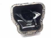 Ölwannenabdeckung 11109AA190 Subaru XV (GP) SUV 2.0 D AWD 16V (EE20)