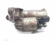 Anlasser 02T911024N Seat Ibiza IV (6J5) Schrägheck 5-drs 1.2 12V (CGPB)