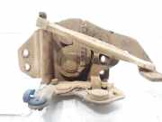 Türschloss Rechts Vorne SE141521700A Seat Marbella Schrägheck 3-drs 0.9 900 (09NCA)