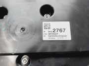 Tachoeinheit Kmh 39022767 Opel Corsa E Van 1.3 CDTi 16V ecoFLEX (B13DTR)