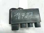 Kraftstoffpumpenrelais 2855130010 Toyota Hilux IV Pick-up 3.0 D4-D 16V 4x4 (1KDFTV)