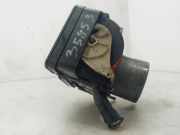 Abs Pumpe 9826694380 Peugeot 3008 II (M4/MC/MJ/MR) Großraumlimousine 1.5 BlueHDi 130 (DV5RC(YHZ))