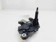 Scheibenwischermotor Hinten 287105483R Dacia Sandero III Schrägheck 1.0 SCe 65 12V (B4D-419(B4D-H4))