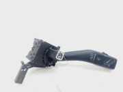Scheibenwischerschalter 1K0953519H Volkswagen Scirocco (137/13AD) Schrägheck 3-drs 1.4 TSI 160 16V (CAVD(Euro 5)) CAVD(Euro 5)