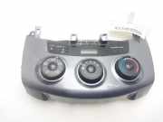 Bedienung Klimaanlage 4554202010 Toyota RAV4 (A3) Geländewagen 2.2 D-4D-F 16V 4x2 (2AD-FHV)