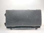 Handschuhfach CK5214K016BA Land + Range Rover Range Rover Sport (LW) Geländewagen 3.0 TDV6 (306DT)