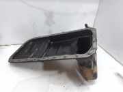 Ölwannenabdeckung 111107F403 Nissan /.II (R20) Sport 125 CV / 92 KW