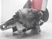 Klima Pumpe 926001571R Renault Megane III Berline (BZ) Schrägheck 5-drs 1.5 dCi 95 (K9K-846)