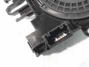 Airbag Schleifring 255549585R Renault Clio V (RJAB) Schrägheck 5-drs 1.0 TCe 100 12V (H4D-B4)