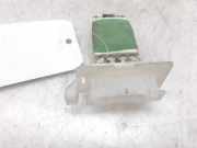 Heizwiderstand R35X Opel Corsa C (F08/68) Schrägheck 1.2 16V Twin Port (Z12XEP)