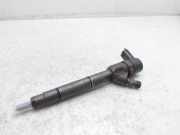 Kraftstoff-Injector 338002A400 Hyundai Getz Schrägheck 1.5 CRDi 16V (D4FAL)