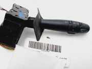 Lichtschalter 7700428227 Renault MEGANE I FASE 2 BERLINA (BA0) 1.6 16V RXE (BA04) 107 CV / 79 KW