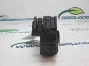 Scheibenwischerschalter 98AG17A553BC Ford BERLINA (CAK) Ambiente 101 CV / 74 KW