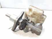 Hauptzylinder 1K1611301D Volkswagen Golf VI (5K1) Schrägheck 1.6 TDI 16V (CAYC) CAYC