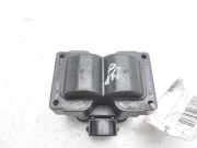 Zündspule 928F12029CA Ford Mondeo II Limousine 2.0i 16V E2/96 EEC (NGA)