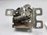 Motorhaubenschloss 7934G0 Peugeot Bipper (AA) Van 1.3 HDI (FHZ)