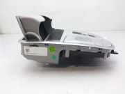 Innenbeleuchtung 92810D300X Hyundai Tucson (TL) SUV 1.7 CRDi 16V 2WD (D4FD)