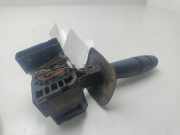 Lichtschalter 7700428212 Renault Megane (BA) Schrägheck 5-drs 1.9D RN,RT (F8Q-620)