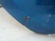 Stoßstange Hinten 8200541781 Renault Clio III (BR/CR) Schrägheck 1.5 dCi 70 (K9K-768)