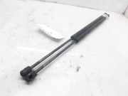 Gasdruckfedern Set Hinten 2S61A406A10AC Ford Fiesta 5 (JD/JH) Schrägheck 1.4 TDCi (F6JA)