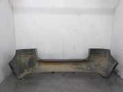 Stoßstange Hinten 13125014 Opel Zafira (M75) Großraumlimousine 1.6 16V (Z16XE1)